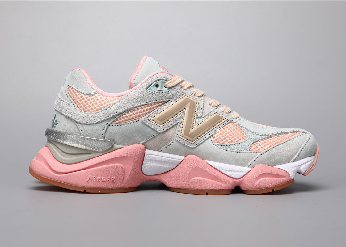 NB 9060 x JFG – Baby Shower Blue Edition