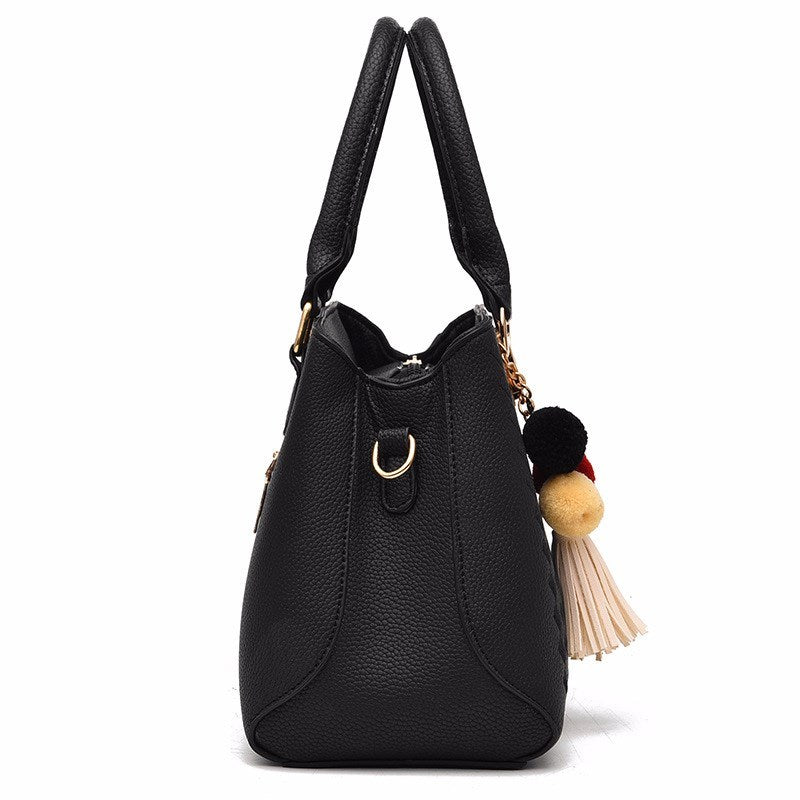 NIVANOO | Sac de Luxe Élégant