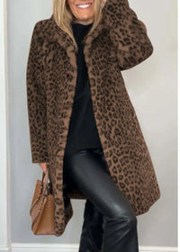 Marron Foncé