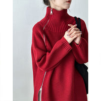 Rouge Bordeaux
