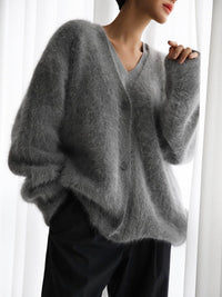 Gris fonce