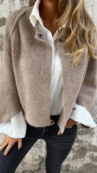 Kaki